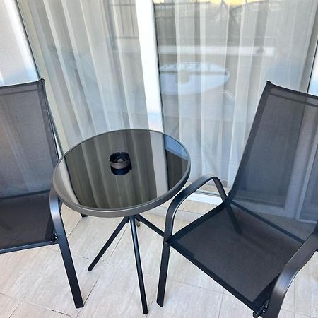 Eli3 Rawda Apartment Luaran gambar