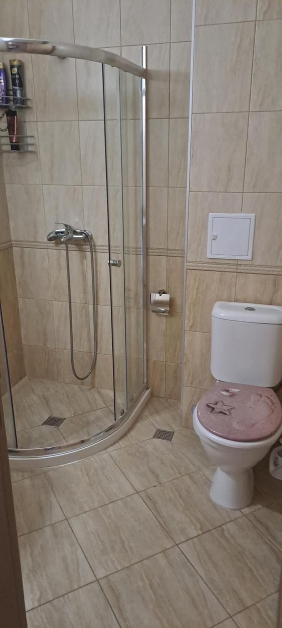 Eli3 Rawda Apartment Luaran gambar